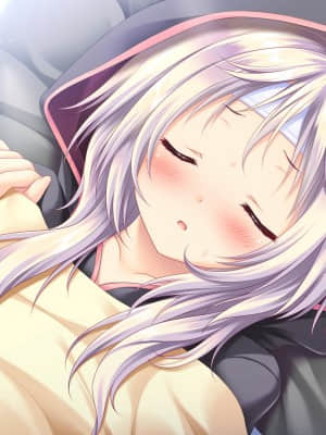 [Lump of Sugar] 若葉色のカルテット_ev_c04_03