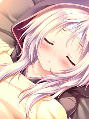 [Lump of Sugar] 若葉色のカルテット_ev_c04_04