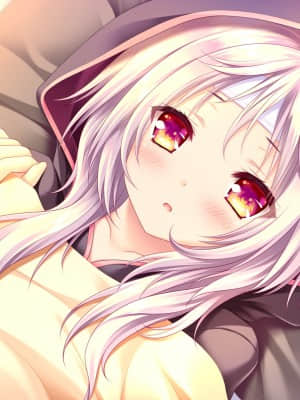 [Lump of Sugar] 若葉色のカルテット_ev_c04_05