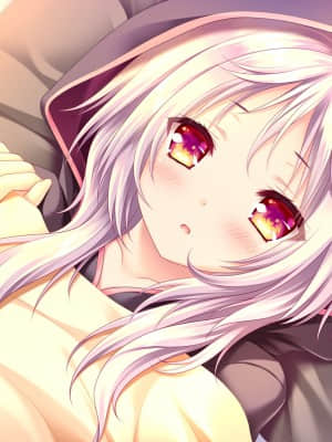 [Lump of Sugar] 若葉色のカルテット_ev_c04_06