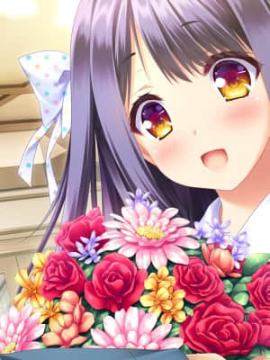 [Lump of Sugar] 若葉色のカルテット_ev_d09_01