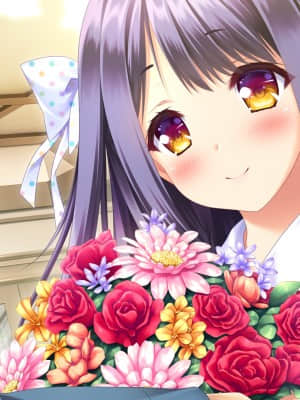 [Lump of Sugar] 若葉色のカルテット_ev_d09_02