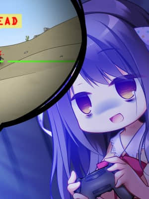 [Lump of Sugar] 若葉色のカルテット_sd_01_02