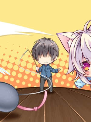 [Lump of Sugar] 若葉色のカルテット_sd_02_02