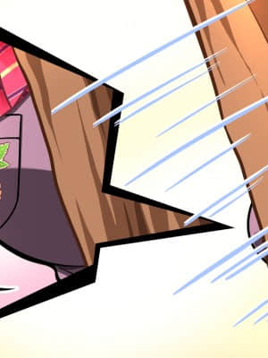 [Lump of Sugar] 若葉色のカルテット_sd_b01_02