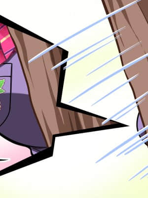 [Lump of Sugar] 若葉色のカルテット_sd_b01_04