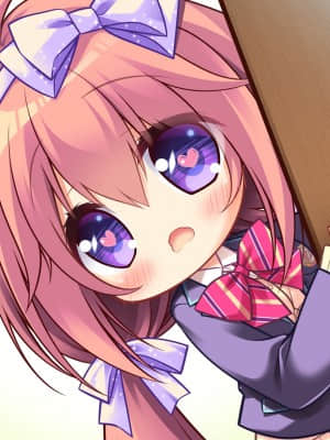 [Lump of Sugar] 若葉色のカルテット_sd_b01_06