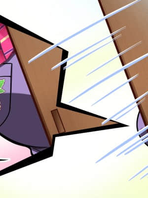 [Lump of Sugar] 若葉色のカルテット_sd_b01_07