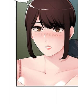 寄生一家人 15-16話_15_031