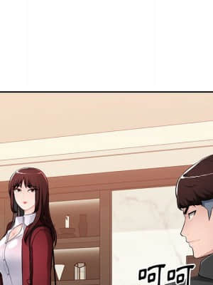 寄生一家人 15-16話_16_118