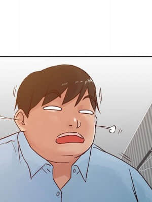 寄生姊夫家 12-13話_12_36
