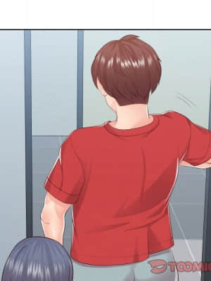 偶然同住 32-33話_32_013