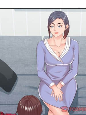 偶然同住 32-33話_32_025