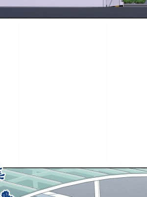 偶然同住 32-33話_32_038