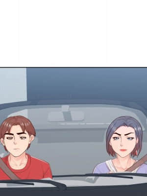 偶然同住 32-33話_32_040