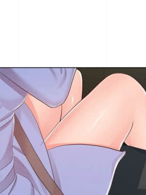 偶然同住 32-33話_32_045