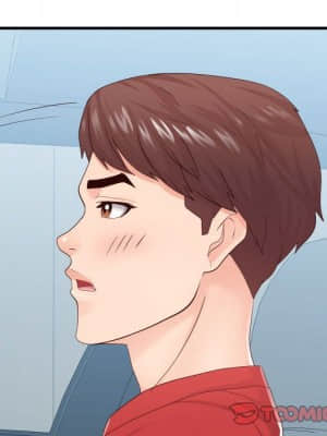 偶然同住 32-33話_32_061