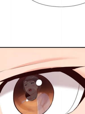 偶然同住 32-33話_32_075