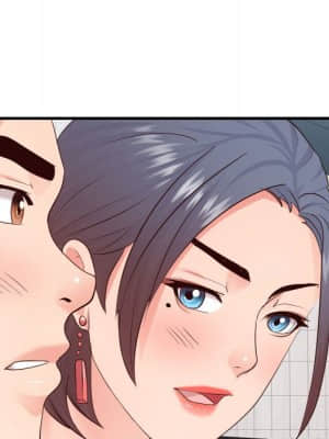 偶然同住 32-33話_32_080