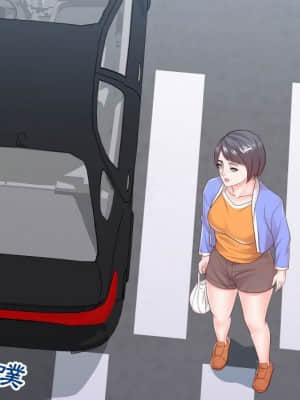 偶然同住 32-33話_32_086