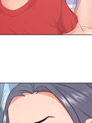 偶然同住 32-33話_33_008