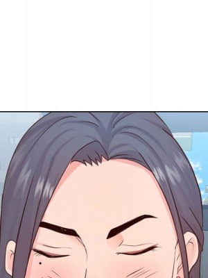 偶然同住 32-33話_33_032