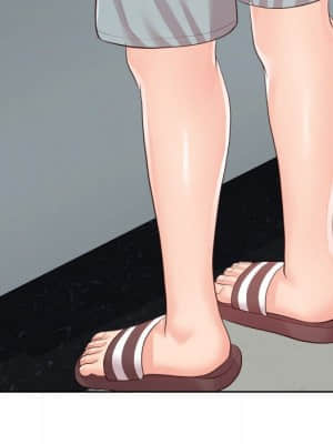 偶然同住 32-33話_33_036