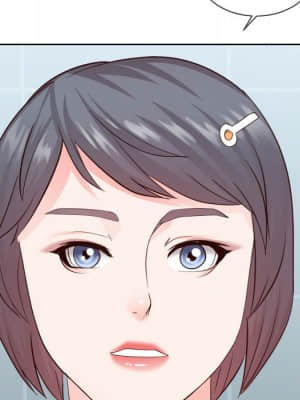 偶然同住 32-33話_33_045