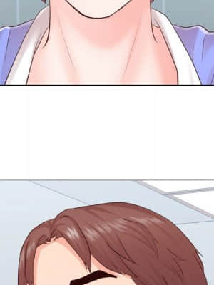 偶然同住 32-33話_33_046