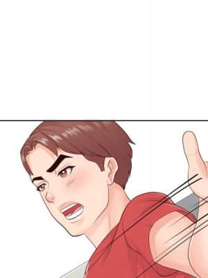 偶然同住 32-33話_33_054