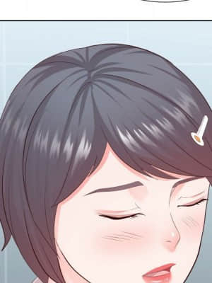 偶然同住 32-33話_33_059