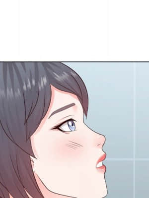 偶然同住 32-33話_33_068