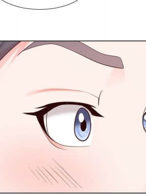 偶然同住 32-33話_33_075