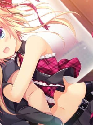 [Whirlpool] 猫忍えくすはーと3_a_rit_n_04b