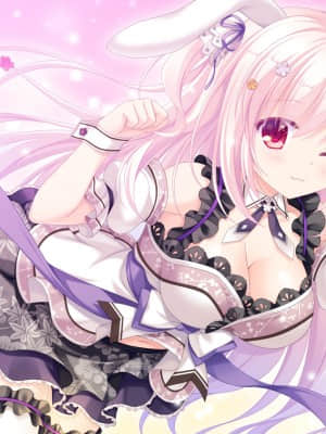 [Whirlpool] 猫忍えくすはーと3_b_may_n_02a