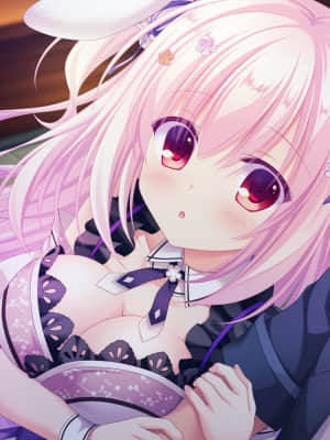 [Whirlpool] 猫忍えくすはーと3_b_may_n_04c