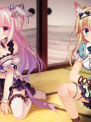 [Whirlpool] 猫忍えくすはーと3_c_ram_n_01b