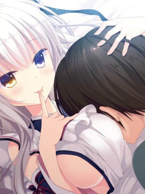 [Whirlpool] 猫忍えくすはーと3_c_sha_n_01c