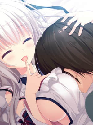 [Whirlpool] 猫忍えくすはーと3_c_sha_n_01d