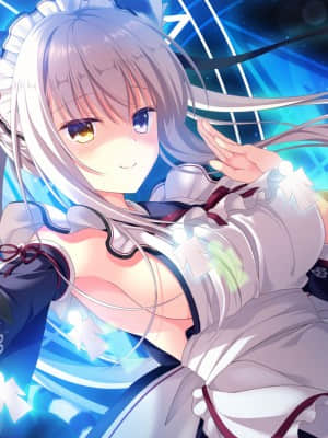 [Whirlpool] 猫忍えくすはーと3_c_sha_n_02a