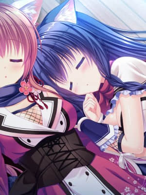 [Whirlpool] 猫忍えくすはーと3_c_yat_n_02a