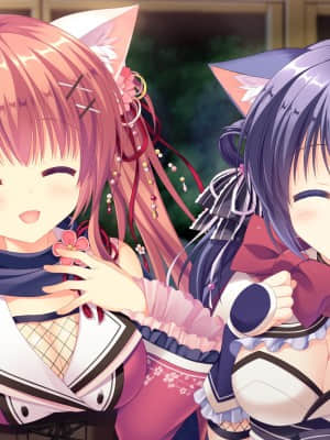 [Whirlpool] 猫忍えくすはーと3_c_yat_n_06d