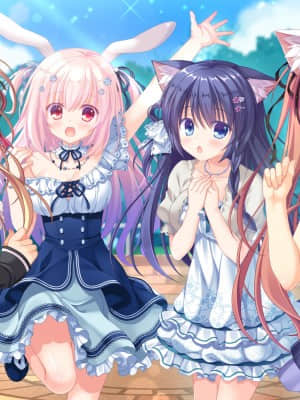 [Whirlpool] 猫忍えくすはーと3_f_all_n_01a