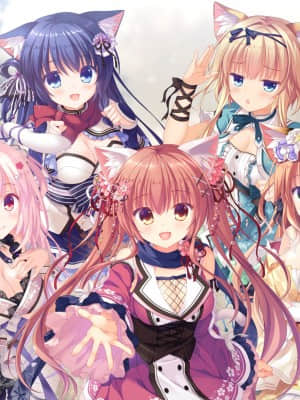 [Whirlpool] 猫忍えくすはーと3_h_all_n_01i