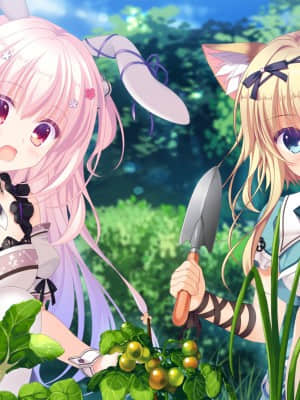 [Whirlpool] 猫忍えくすはーと3_h_ram_n_01a