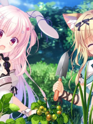 [Whirlpool] 猫忍えくすはーと3_h_ram_n_01c