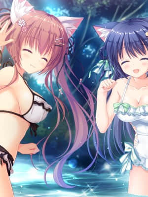 [Whirlpool] 猫忍えくすはーと3_h_yat_n_01b