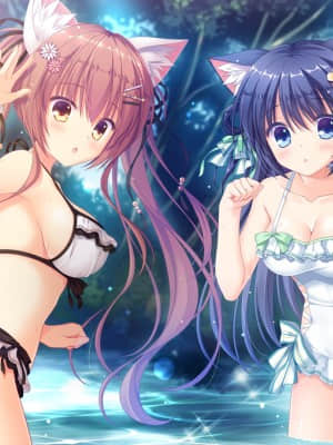 [Whirlpool] 猫忍えくすはーと3_h_yat_n_01c