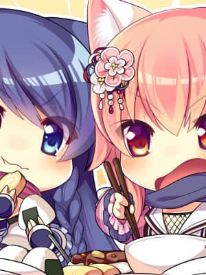 [Whirlpool] 猫忍えくすはーと3_sd_01_3