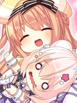 [Whirlpool] 猫忍えくすはーと3_sd02_2